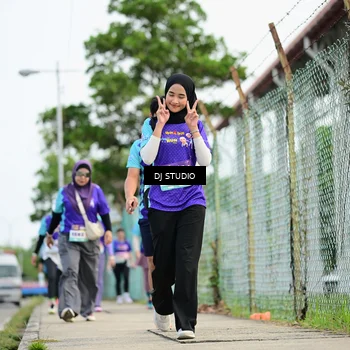 Runner Photo 8362989