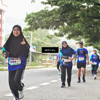 Runner Photo 8362990