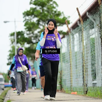 Runner Photo 8362991