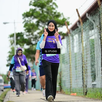 Runner Photo 8362993