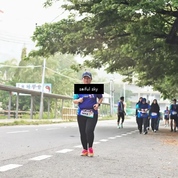 Runner Photo 8362994