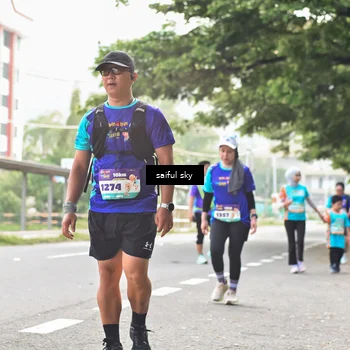 Runner Photo 8362996
