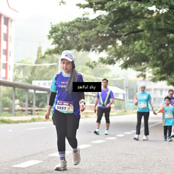 Runner Photo 8362997