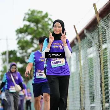 Runner Photo 8363002