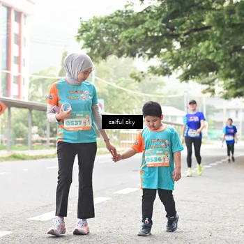 Runner Photo 8363020