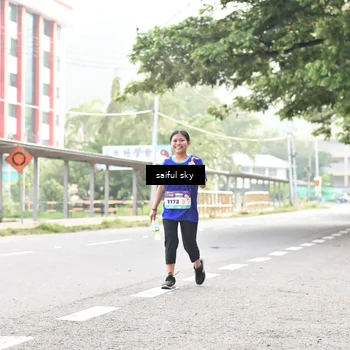 Runner Photo 8363025