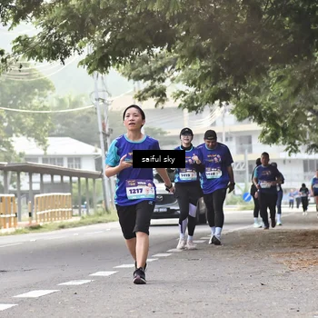 Runner Photo 8363035