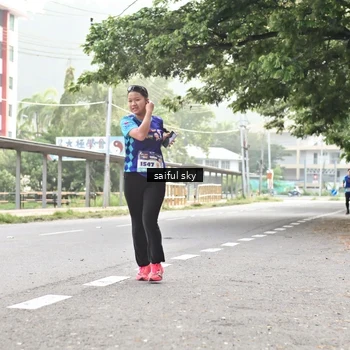 Runner Photo 8363040