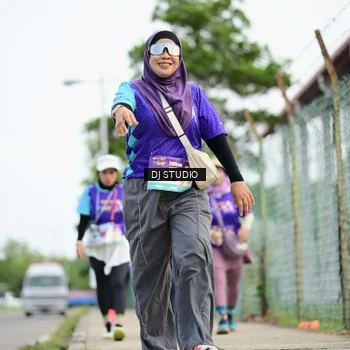 Runner Photo 8363046