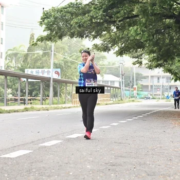 Runner Photo 8363047