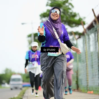 Runner Photo 8363055