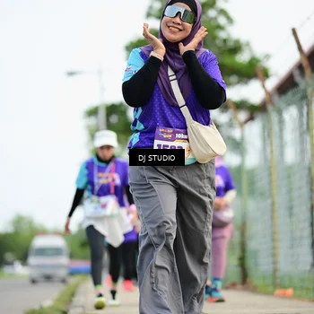 Runner Photo 8363066
