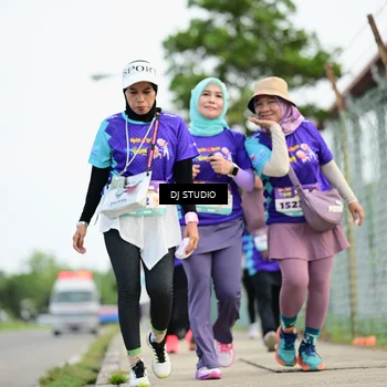 Runner Photo 8363091
