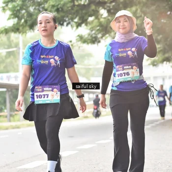 Runner Photo 8363094