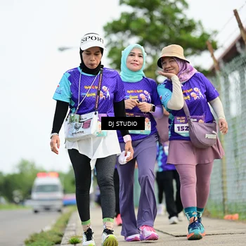 Runner Photo 8363095