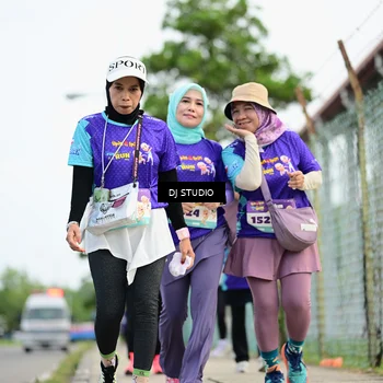 Runner Photo 8363098