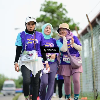 Runner Photo 8363105