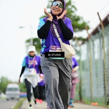 Runner Photo 8363114