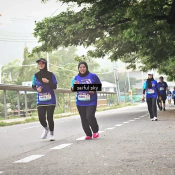 Runner Photo 8363118