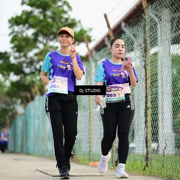Runner Photo 8363120