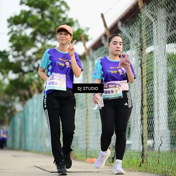 Runner Photo 8363123