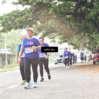 Runner Photo 8363124