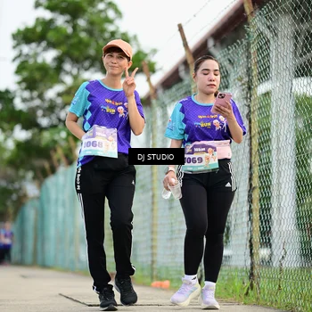 Runner Photo 8363126