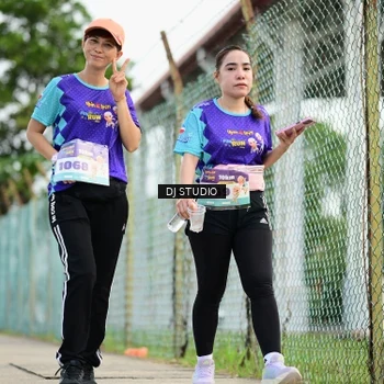 Runner Photo 8363129