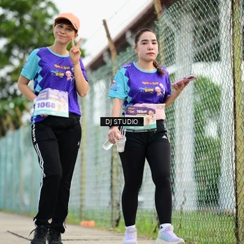 Runner Photo 8363135