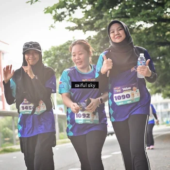 Runner Photo 8363139
