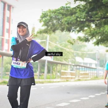 Runner Photo 8363142