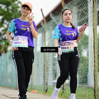 Runner Photo 8363146