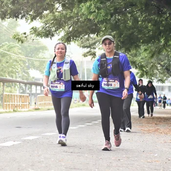 Runner Photo 8363171