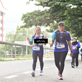 Runner Photo 8363182