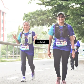 Runner Photo 8363187