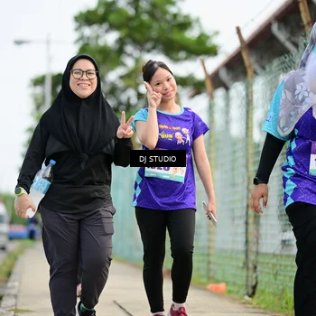 Runner Photo 8363218