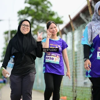 Runner Photo 8363221