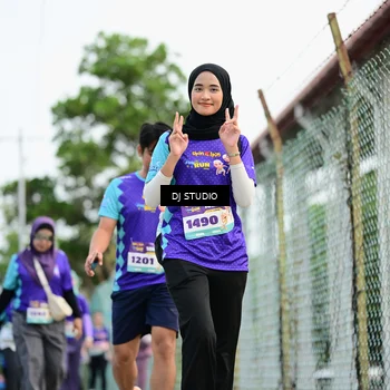 Runner Photo 8363227