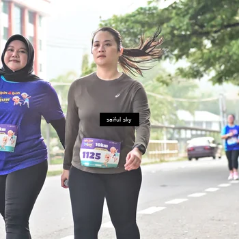Runner Photo 8363230