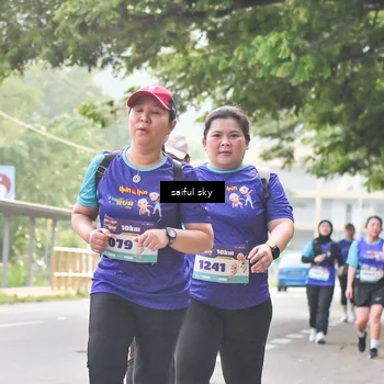 Runner Photo 8363231