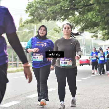 Runner Photo 8363232