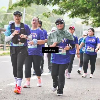 Runner Photo 8363238
