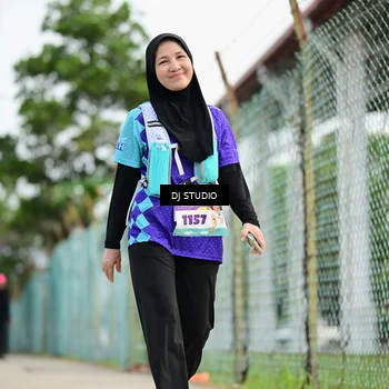 Runner Photo 8363241
