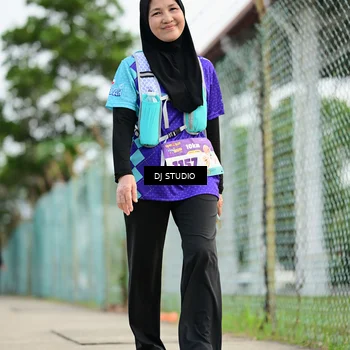 Runner Photo 8363250