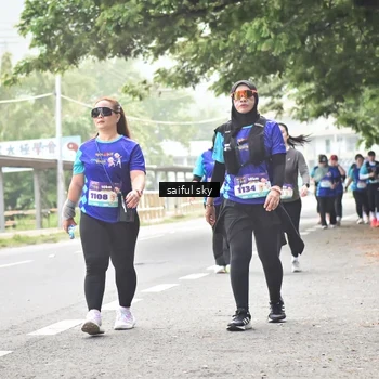Runner Photo 8363259