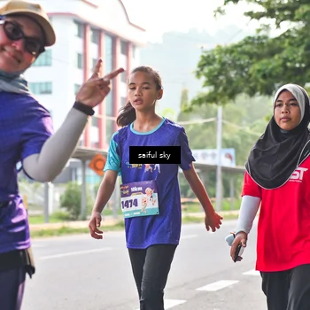 Runner Photo 8363264