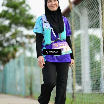Runner Photo 8363265