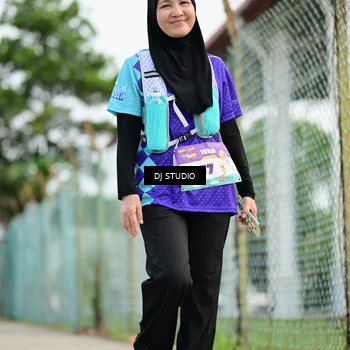 Runner Photo 8363266