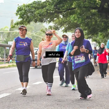 Runner Photo 8363271