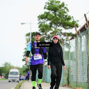 Runner Photo 8363290